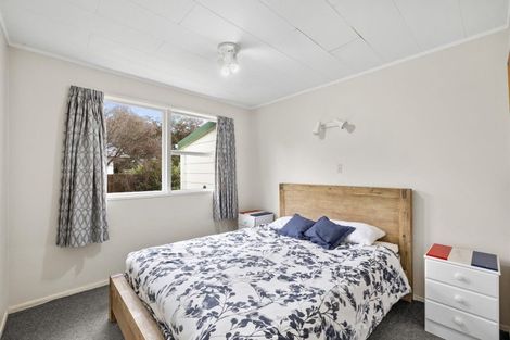 Photo of property in 20 Moir Street, Mangawhai, 0505