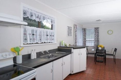 Photo of property in 80 Tarewa Road, Morningside, Whangarei, 0110