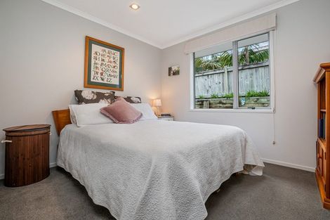 Photo of property in 29 Beachwood Drive, Hatfields Beach, Orewa, 0931