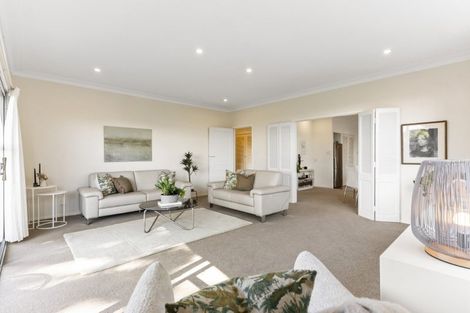 Photo of property in 2/245 Jervois Road, Herne Bay, Auckland, 1011