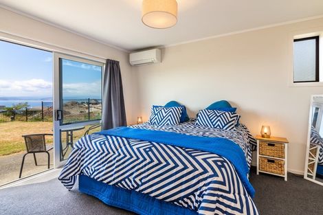 Photo of property in 6 Barron Place, Omori, Turangi, 3381