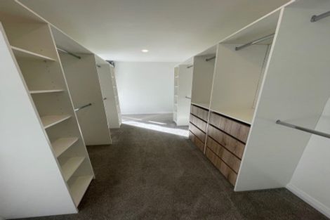 Photo of property in 4 Celestial Crescent, Orewa, 0931