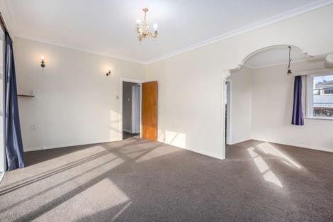 Photo of property in 48 Collins Avenue, Tawa, Wellington, 5028