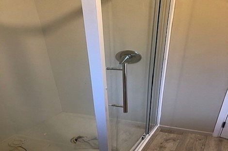 Photo of property in 1102 Kaipara Coast Highway, Kaukapakapa, 0873