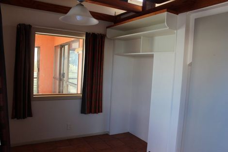 Photo of property in 40-42 Wairere Road, Belmont, Lower Hutt, 5010