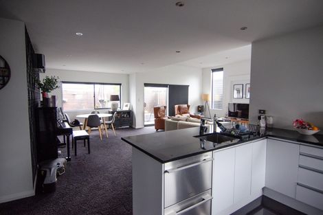 Photo of property in 76b Stanley Avenue, Palmerston North, 4414