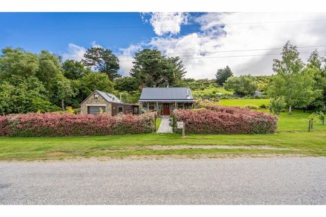 Photo of property in 113 Cambrian Road, Cambrians, Oturehua, 9386