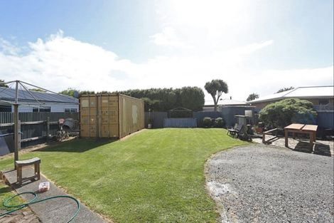 Photo of property in 74 William Street, Appleby, Invercargill, 9812