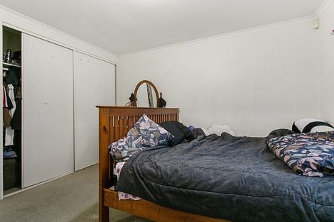 Photo of property in 47 Sandwick Drive, Weymouth, Auckland, 2103