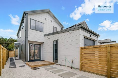 Photo of property in 32 Hoia Street, Papakura, 2110
