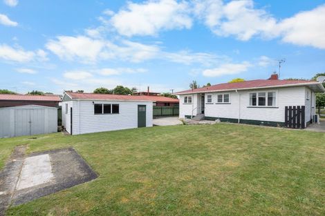 Photo of property in 138 King Street, Cambridge, 3434