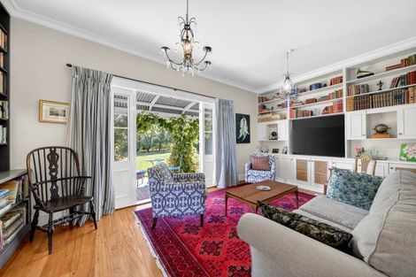 Photo of property in 14 Campbell Drive, Martinborough, 5711