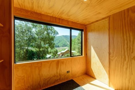 Photo of property in 13b Beach Place, Havelock, 7100