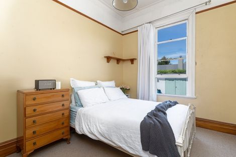 Photo of property in 89 Renall Street, Masterton, 5810