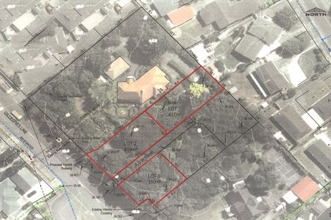 Photo of property in 109a Gillespies Line, Cloverlea, Palmerston North, 4412