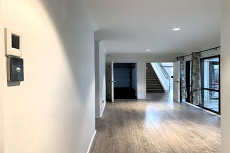 Photo of property in 23 Matata Drive, Takanini, 2112