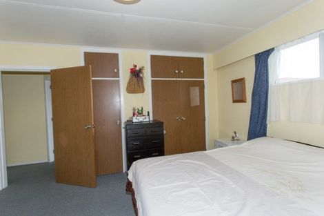 Photo of property in 30 Ward Street, Aramoho, Whanganui, 4500