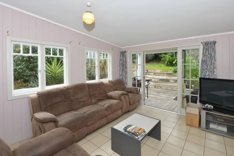 Photo of property in 14 Union Street, Hikurangi, 0114
