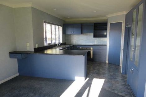 Photo of property in 7 Glenorchy Place, Nawton, Hamilton, 3200