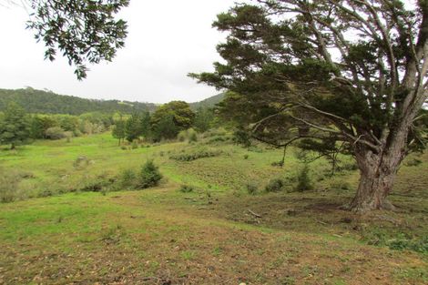 Photo of property in 240 Pukeatua Road, Maungatapere, Whangarei, 0179