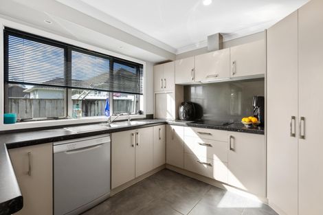 Photo of property in 11 Woodlands Road, Gordonton, Hamilton, 3281