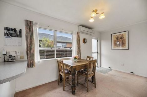 Photo of property in 118a Wellington Street, Pukekohe, 2120