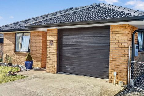 Photo of property in 136 Brown Street, Kingswell, Invercargill, 9812