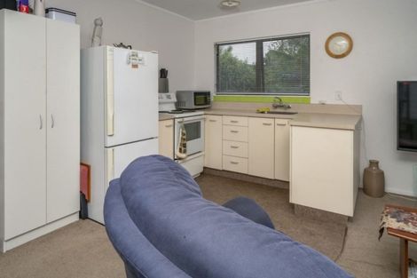 Photo of property in 4/18 Arapiki Road, Stoke, Nelson, 7011
