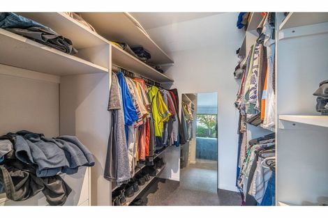 Photo of property in 10 Maltby Street, Waikiwi, Invercargill, 9810