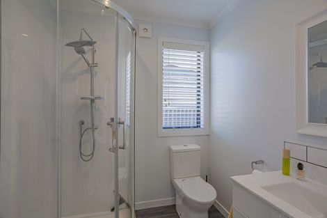 Photo of property in 39 Aynsley Street, Parkside, Timaru, 7910