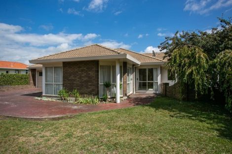 Photo of property in 179 Victoria Street, Cambridge, 3434