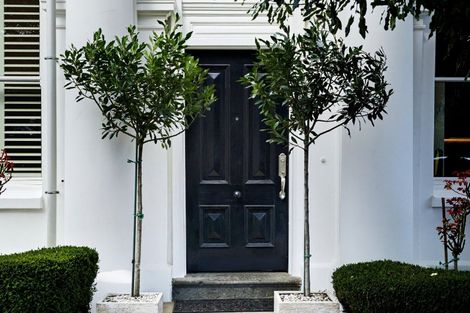 Photo of property in 5 Mountfort Street, Outram, 9019