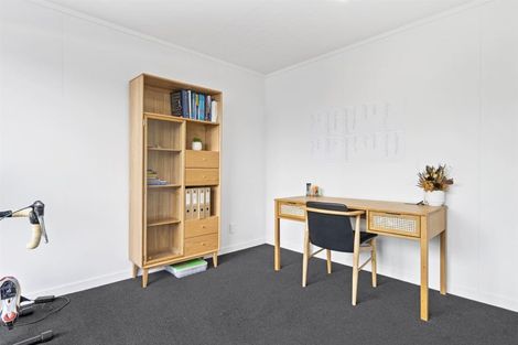 Photo of property in 24a Thompson Street, Leamington, Cambridge, 3432