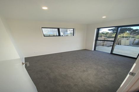 Photo of property in 27 Kano Way, Hobsonville, Auckland, 0616