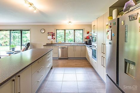 Photo of property in 1c Chester Road, Springvale, Whanganui, 4501