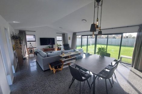 Photo of property in 11 Mcquillan Avenue, Woodend, 7610