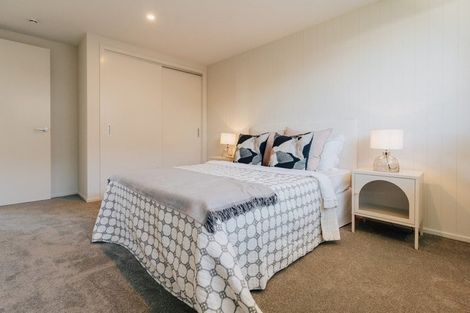 Photo of property in 51 Longview Drive, Papamoa Beach, Papamoa, 3118