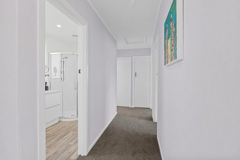 Photo of property in 58 Conway Crescent, Glengarry, Invercargill, 9810