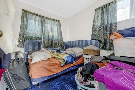 Photo of property in 288 Buckland Road, Mangere East, Auckland, 2024