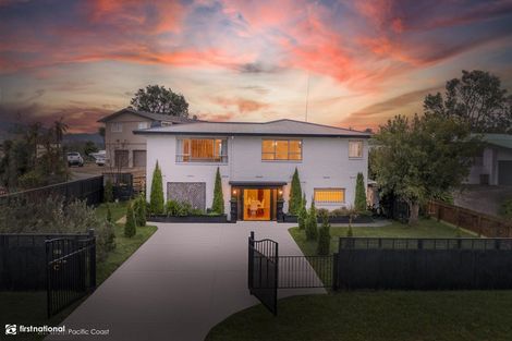 Photo of property in 188 Park Road, Katikati, 3129