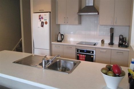 Photo of property in 24 Linden Grove Avenue, Hillmorton, Christchurch, 8024