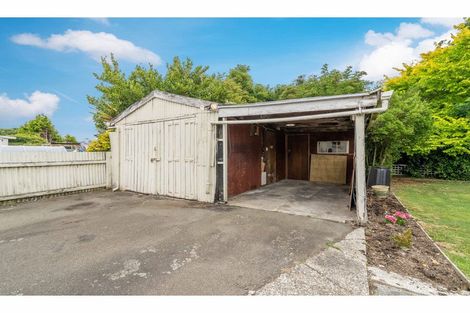 Photo of property in 22 Drury Lane, Grasmere, Invercargill, 9810