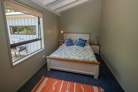 Photo of property in 72 Leccino Valley Road, Mangonui, 0494