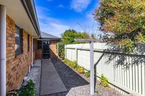 Photo of property in 10a Brian Bary Street, Redwoodtown, Blenheim, 7201