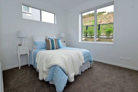 Photo of property in 45 Panorama Heights, Orewa, 0931