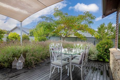 Photo of property in 6 Houlahan Street, Clyde, 9330