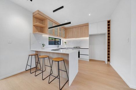 Photo of property in 23b Wanaka Place, Pakuranga Heights, Auckland, 2010