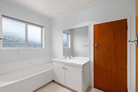 Photo of property in 5a Karamu Crescent, Matamata, 3400