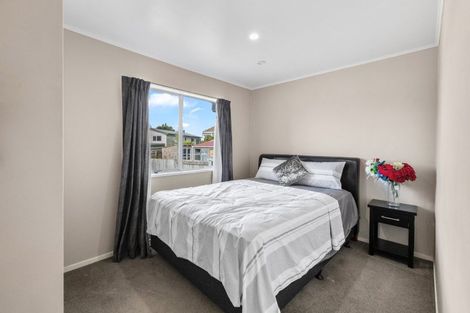 Photo of property in 368 Pukehangi Road, Sunnybrook, Rotorua, 3015