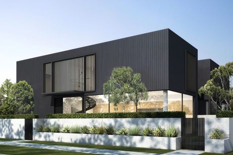 Photo of property in 8 Stanley Road, Glenfield, Auckland, 0629